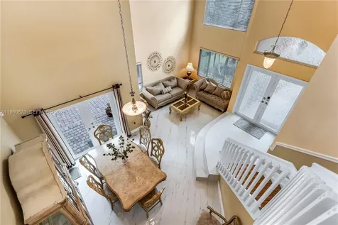 2680 SW 142nd Avenue Miami FL 33175