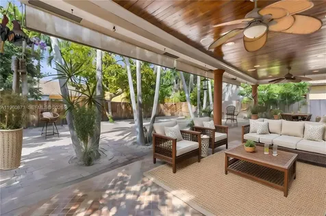 2680 SW 142nd Avenue Miami FL 33175