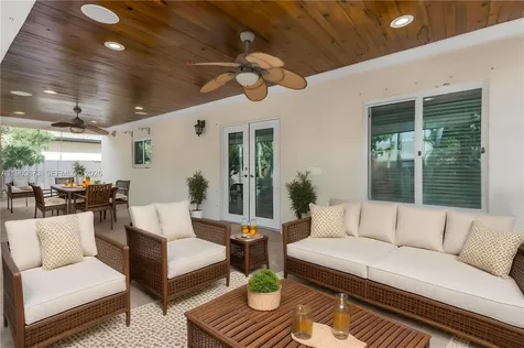 2680 SW 142nd Avenue Miami FL 33175
