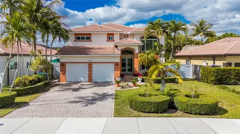 2680 SW 142nd Avenue Miami FL 33175