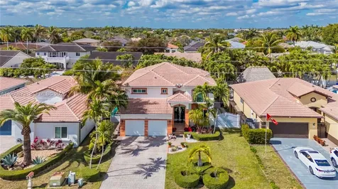 2680 SW 142nd Avenue Miami FL 33175
