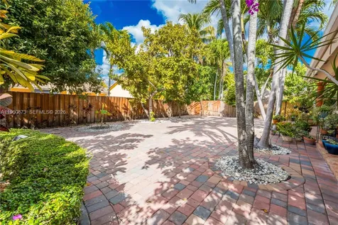 2680 SW 142nd Avenue Miami FL 33175