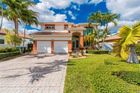 2680 SW 142nd Avenue Miami FL 33175