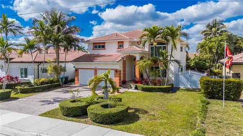 2680 SW 142nd Avenue Miami FL 33175
