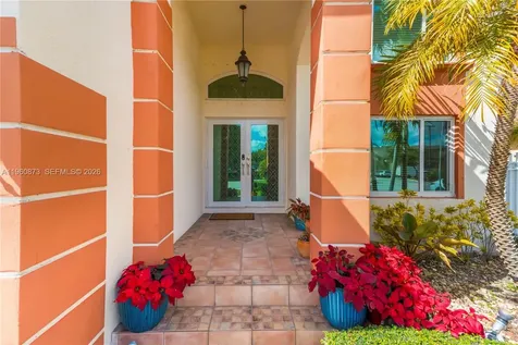 2680 SW 142nd Avenue Miami FL 33175