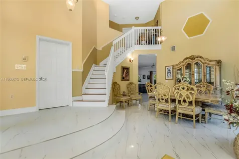 2680 SW 142nd Avenue Miami FL 33175