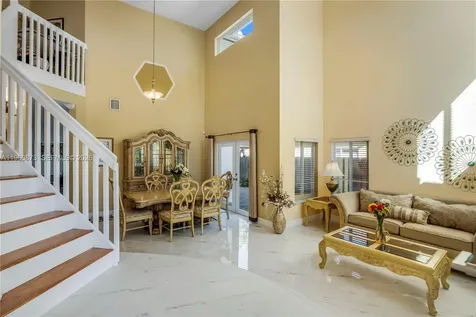 2680 SW 142nd Avenue Miami FL 33175