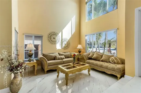 2680 SW 142nd Avenue Miami FL 33175