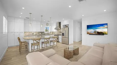 410 Bowie Lane Key Largo FL 33037