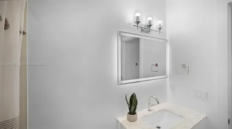 410 Bowie Lane Key Largo FL 33037