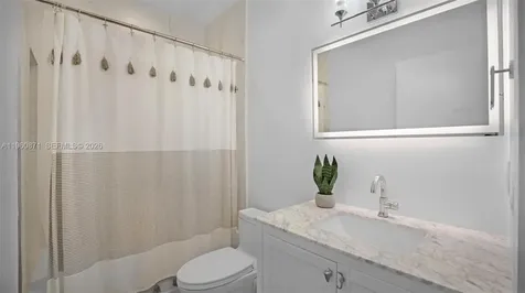 410 Bowie Lane Key Largo FL 33037