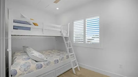 410 Bowie Lane Key Largo FL 33037