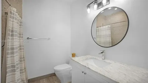 410 Bowie Lane Key Largo FL 33037