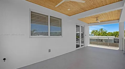 410 Bowie Lane Key Largo FL 33037