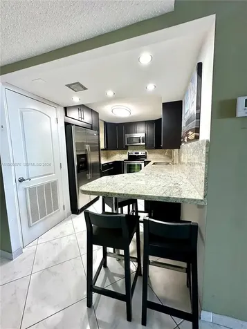 1904 S Ocean Drive Hallandale Beach FL 33009