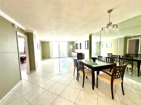 1904 S Ocean Drive Hallandale Beach FL 33009