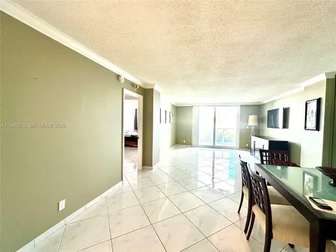 1904 S Ocean Drive Hallandale Beach FL 33009
