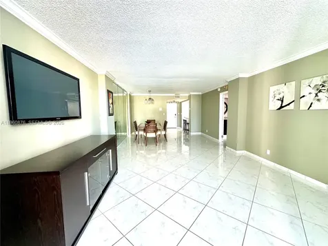 1904 S Ocean Drive Hallandale Beach FL 33009