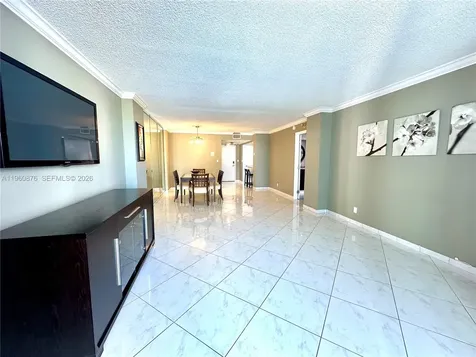 1904 S Ocean Drive Hallandale Beach FL 33009