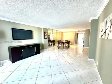 1904 S Ocean Drive Hallandale Beach FL 33009