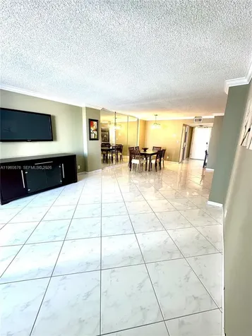 1904 S Ocean Drive Hallandale Beach FL 33009