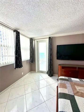 1904 S Ocean Drive Hallandale Beach FL 33009