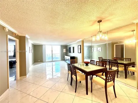 1904 S Ocean Drive Hallandale Beach FL 33009