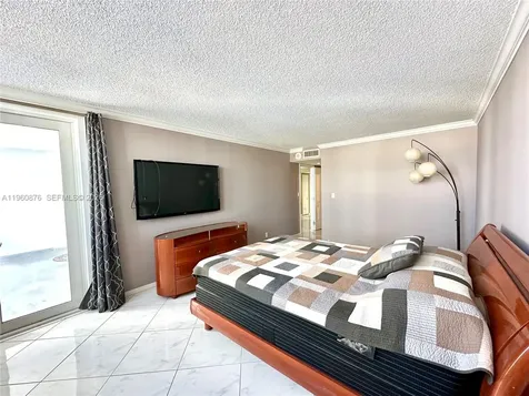 1904 S Ocean Drive Hallandale Beach FL 33009