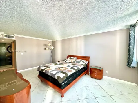 1904 S Ocean Drive Hallandale Beach FL 33009