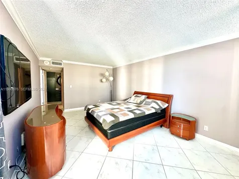 1904 S Ocean Drive Hallandale Beach FL 33009