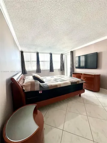 1904 S Ocean Drive Hallandale Beach FL 33009