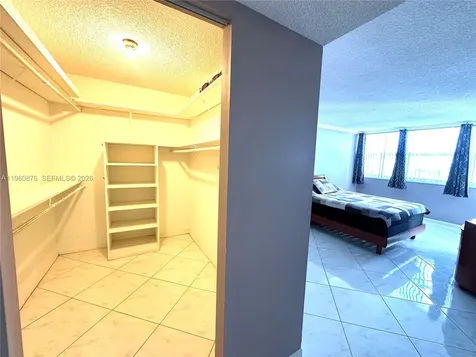 1904 S Ocean Drive Hallandale Beach FL 33009