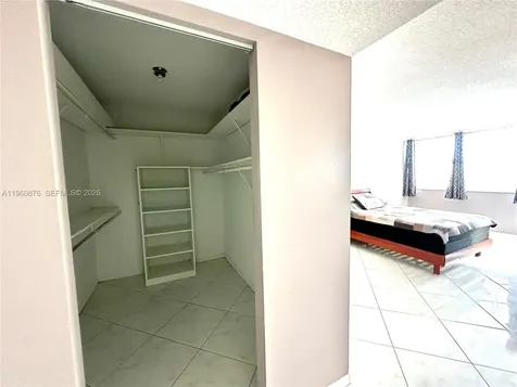 1904 S Ocean Drive Hallandale Beach FL 33009