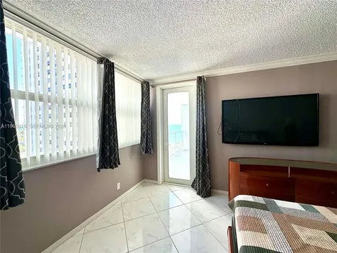 1904 S Ocean Drive Hallandale Beach FL 33009