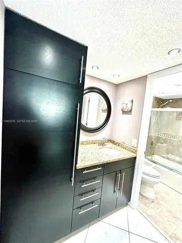 1904 S Ocean Drive Hallandale Beach FL 33009