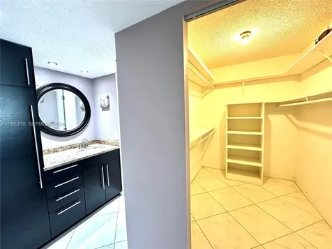 1904 S Ocean Drive Hallandale Beach FL 33009