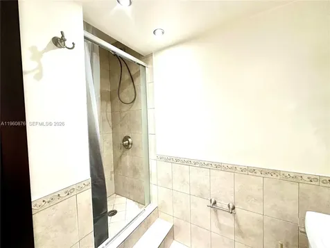 1904 S Ocean Drive Hallandale Beach FL 33009