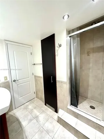 1904 S Ocean Drive Hallandale Beach FL 33009