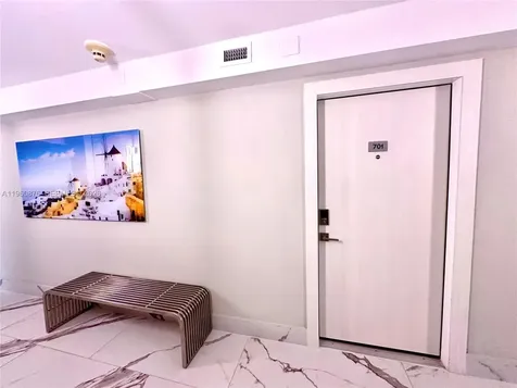 1904 S Ocean Drive Hallandale Beach FL 33009