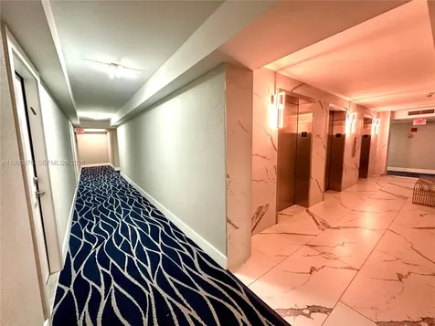 1904 S Ocean Drive Hallandale Beach FL 33009