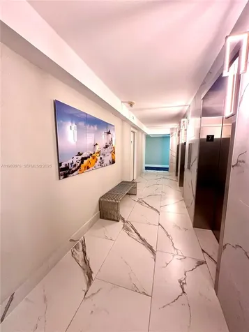 1904 S Ocean Drive Hallandale Beach FL 33009