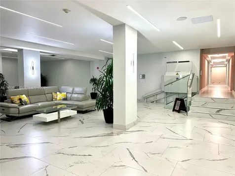 1904 S Ocean Drive Hallandale Beach FL 33009