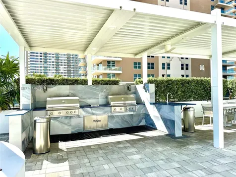 1904 S Ocean Drive Hallandale Beach FL 33009