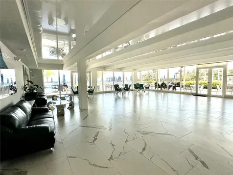 1904 S Ocean Drive Hallandale Beach FL 33009