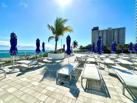 1904 S Ocean Drive Hallandale Beach FL 33009