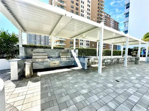 1904 S Ocean Drive Hallandale Beach FL 33009