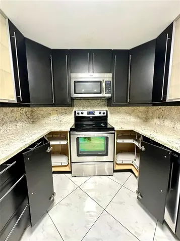 1904 S Ocean Drive Hallandale Beach FL 33009