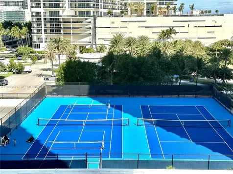 1904 S Ocean Drive Hallandale Beach FL 33009