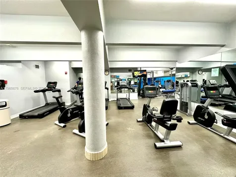 1904 S Ocean Drive Hallandale Beach FL 33009