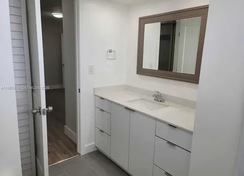 1680 NE 191st Street Miami FL 33179